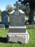 image of grave number 470029